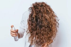 Sea-Salt-Spray-The-Secret-Weapon-for-Fine-Hair-To-Achieve-Gorgeous-Locks