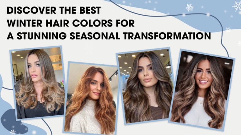 Discover-the-Best-Winter-Hair-Colors-for-a-Stunning-Seasonal-Transformation