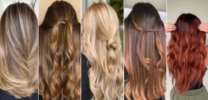 Discover-the-Best-Winter-Hair-Colors-for-a-Stunning-Seasonal-Transformation