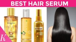 Hair-Serum-vs.-Hair-Oil-Which-One-Is-Better-For-Your-Hair?