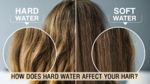 How-Does-Hard-Water-Affect-Your-Hair