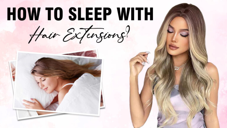 How-to-Sleep-with-Hair-Extensions