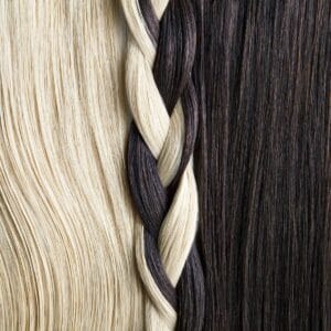 Discover-the-Best-Winter-Hair-Colors-for-a-Stunning-Seasonal-Transformation