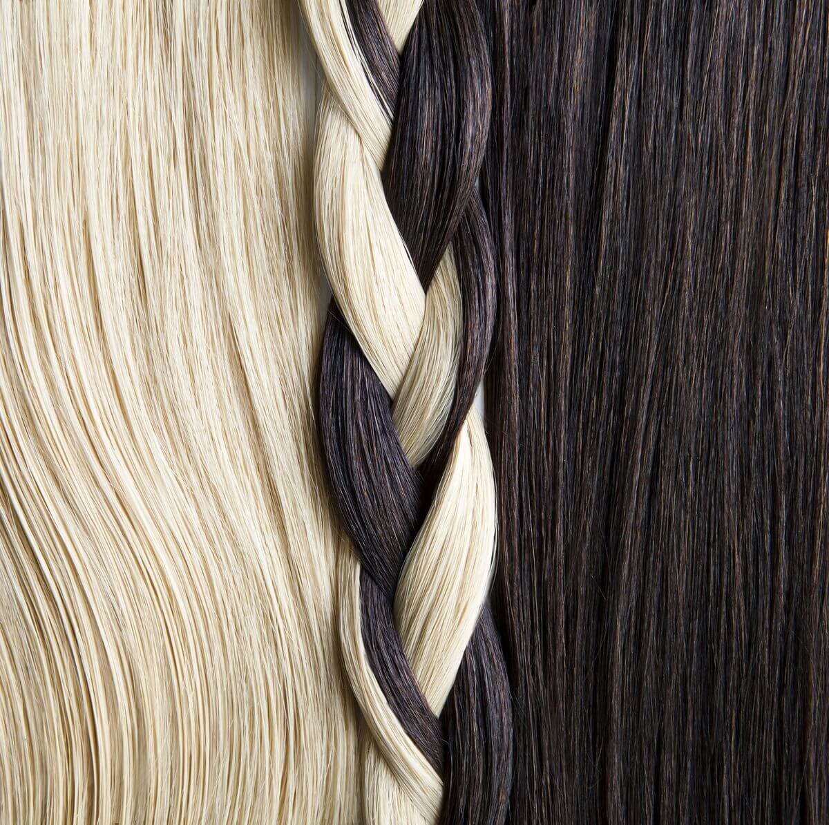 Discover-the-Best-Winter-Hair-Colors-for-a-Stunning-Seasonal-Transformation