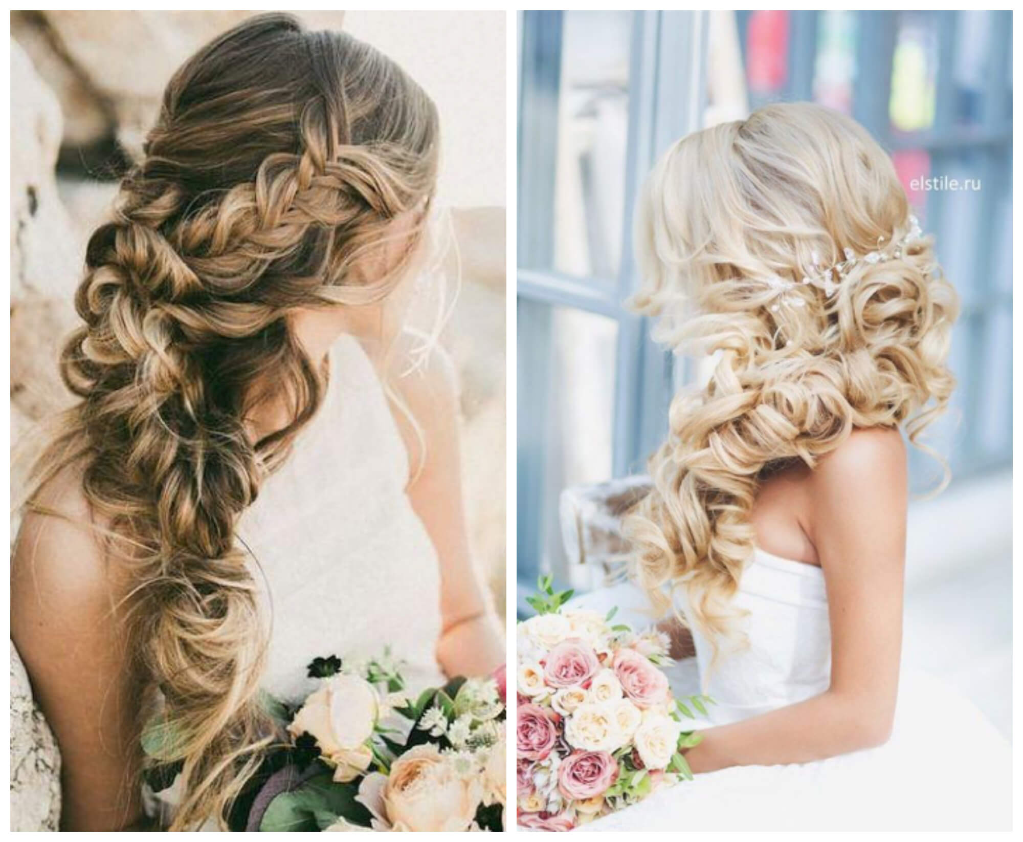 Wedding-Hair-Extensions-Why-Are-Clip-In-Extensions-Perfect-For-Your-Big-Day