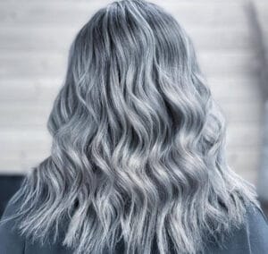 Discover-the-Best-Winter-Hair-Colors-for-a-Stunning-Seasonal-Transformation