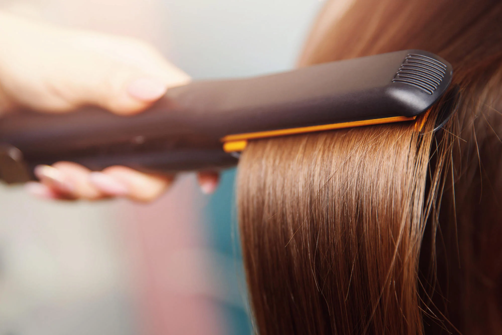 How-Often-Can-You-Straighten-Your-Hair-Without-Damage