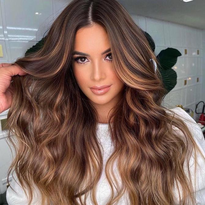 Discover-the-Best-Winter-Hair-Colors-for-a-Stunning-Seasonal-Transformation