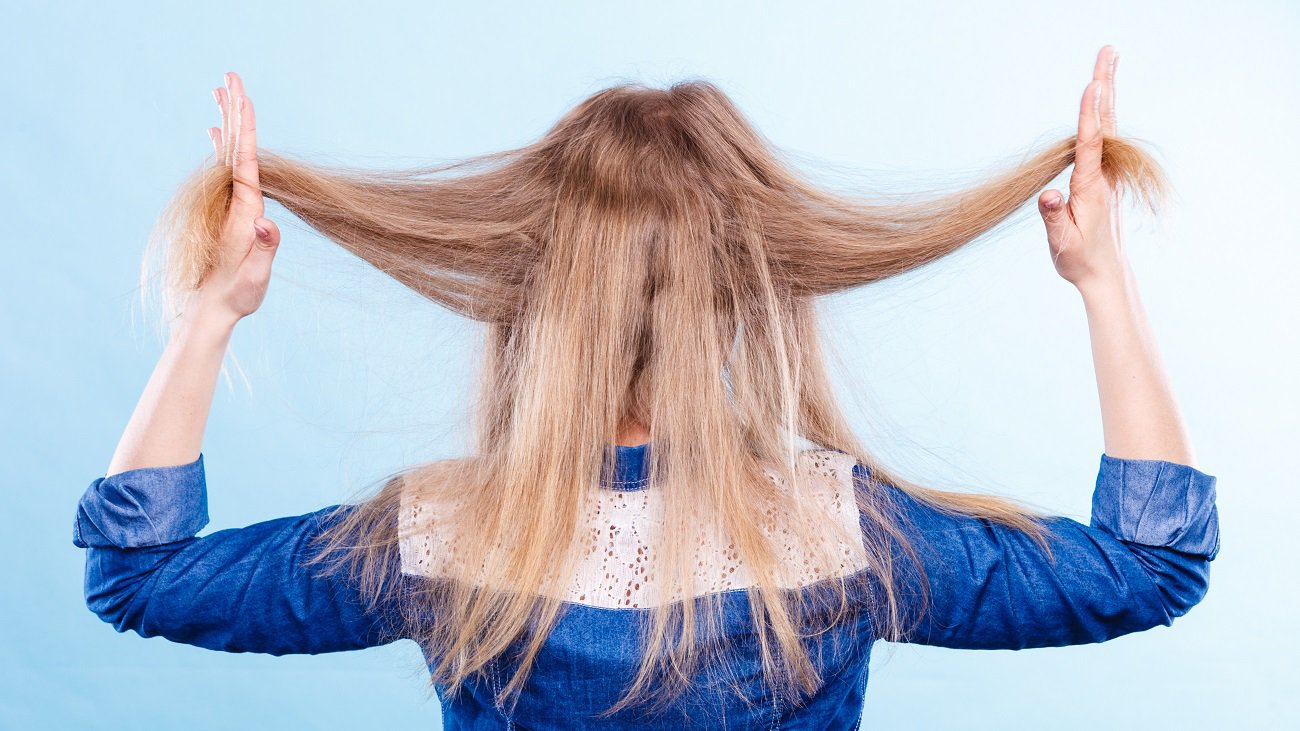 How-Often-Can-You-Straighten-Your-Hair-Without-Damage