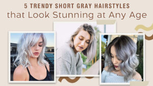 5-Trendy-Short-Gray-Hairstyles-that-Look-Stunning-at-Any-Age