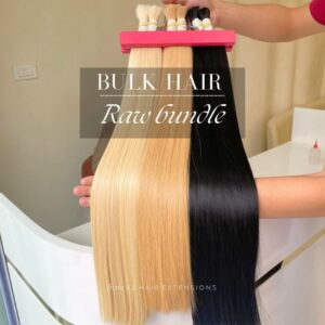 Bulk-Hair-100%-Vietnamese-Human-Hair-Premium-Hair-Quality-Factory-Price