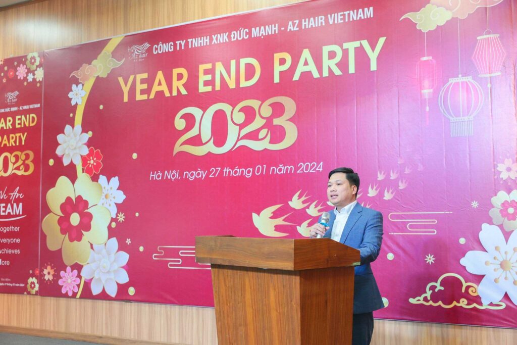 AZ-Hair-Company-Farewell-to-the-Year-with-Our-Memorable-End-of-Year-Party-2023