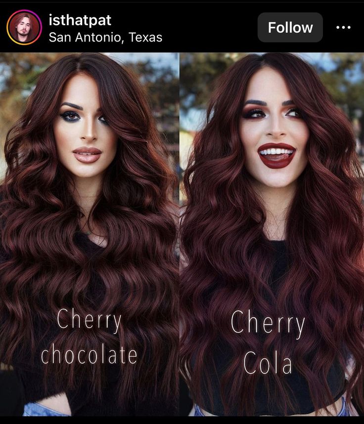 Unveiling-the-Prediction-of-Hottest-2024-Hair-Trends-You-Should-Not-Miss!