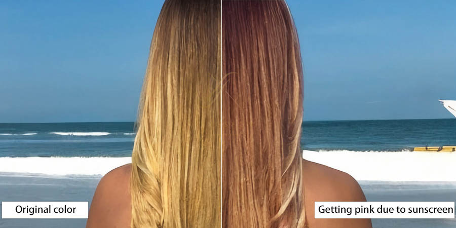 How-to-Protect-Your-Hair-From-Sun-Damage