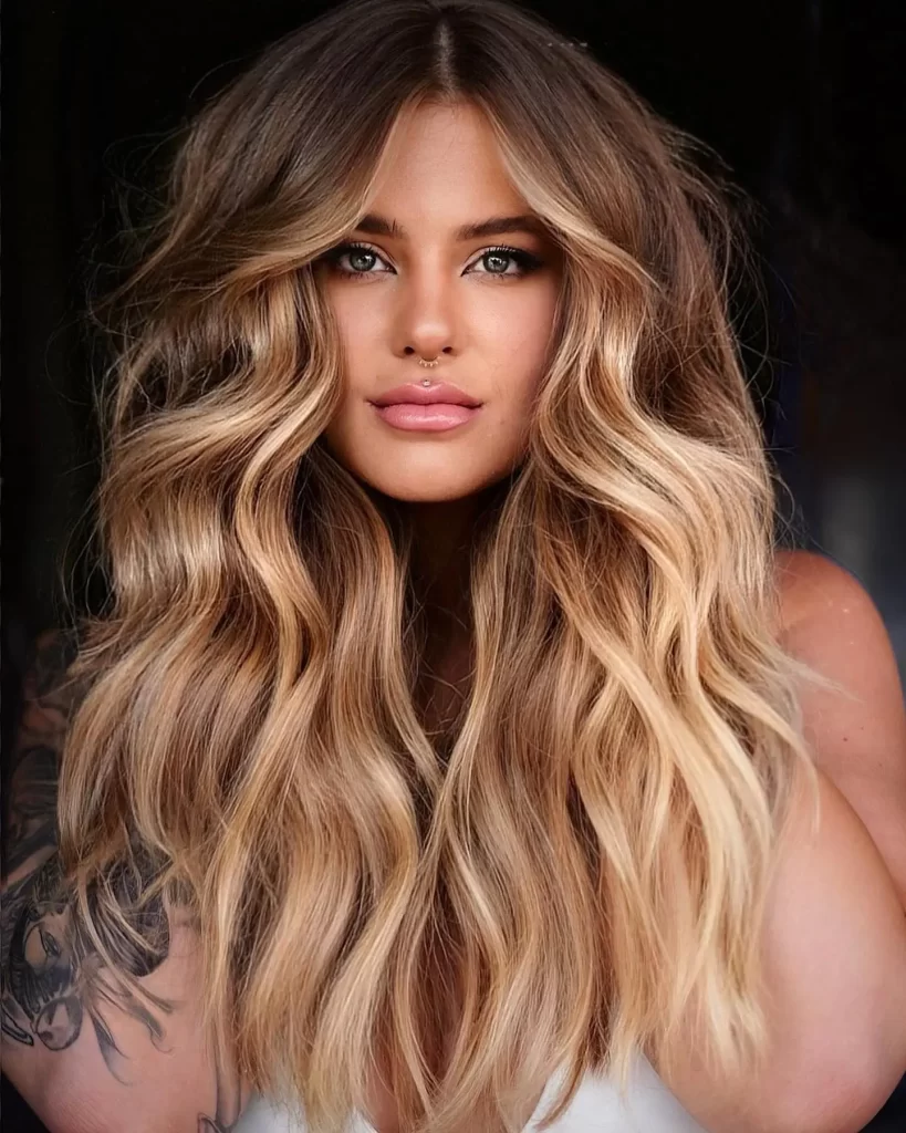 Unveiling-the-Prediction-of-Hottest-2024-Hair-Trends-You-Should-Not-Miss!