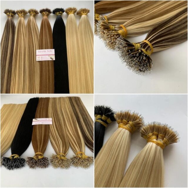 Luxury-High-quality-Nano-Tip-Hair-Extensions-Hot-Trending-Color-Factory-Price