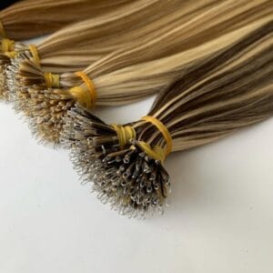 Luxury-High-quality-Nano-Tip-Hair-Extensions-Hot-Trending-Color-Factory-Price