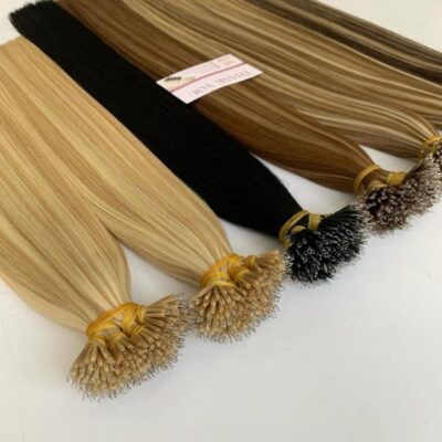 Luxury-High-quality-Nano-Tip-Hair-Extensions-Hot-Trending-Color-Factory-Price