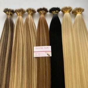 Luxury-High-quality-Nano-Tip-Hair-Extensions-Hot-Trending-Color-Factory-Price