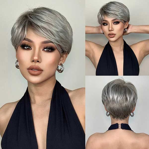 5-Trendy-Short-Gray-Hairstyles-that-Look-Stunning-at-Any-Age