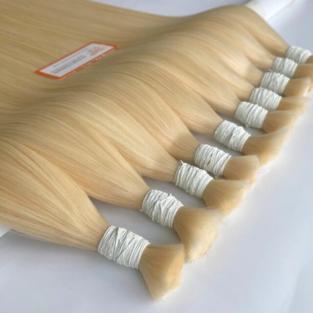 Premium-Bulk-Hair-Bundles-Blonde-Hair-Color-Wholesale-Price