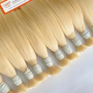 Premium-Bulk-Hair-Bundles-Blonde-Hair-Color-Wholesale-Price