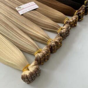 Premium-Luxurious-Tape-Hair-Extensions-12A-Grade-Quality-Trending-Color