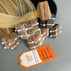 Premium-Luxurious-Tape-Hair-Extensions-12A-Grade-Quality-Trending-Color