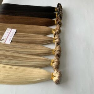 Premium-Luxurious-Tape-Hair-Extensions-12A-Grade-Quality-Trending-Color