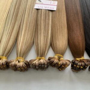 Premium-Luxurious-Tape-Hair-Extensions-12A-Grade-Quality-Trending-Color