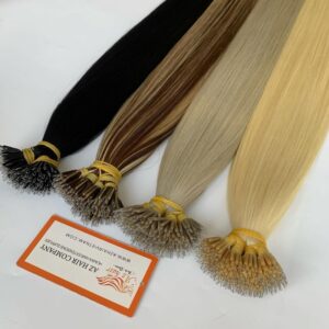 Premium-Nano-Tip-Hair-Extensions-Semi-permanent-Method-Wholesale