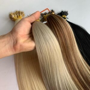 Premium-Nano-Tip-Hair-Extensions-Semi-permanent-Method-Wholesale