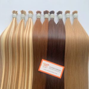 Vietnamese-Luxury-Bulk-Hair-Hot-Trend-Color-Factory-Price