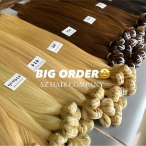 Wholesale-SDD-Colored-Weft-Hair-Extensions-Premium-Hair-Quality