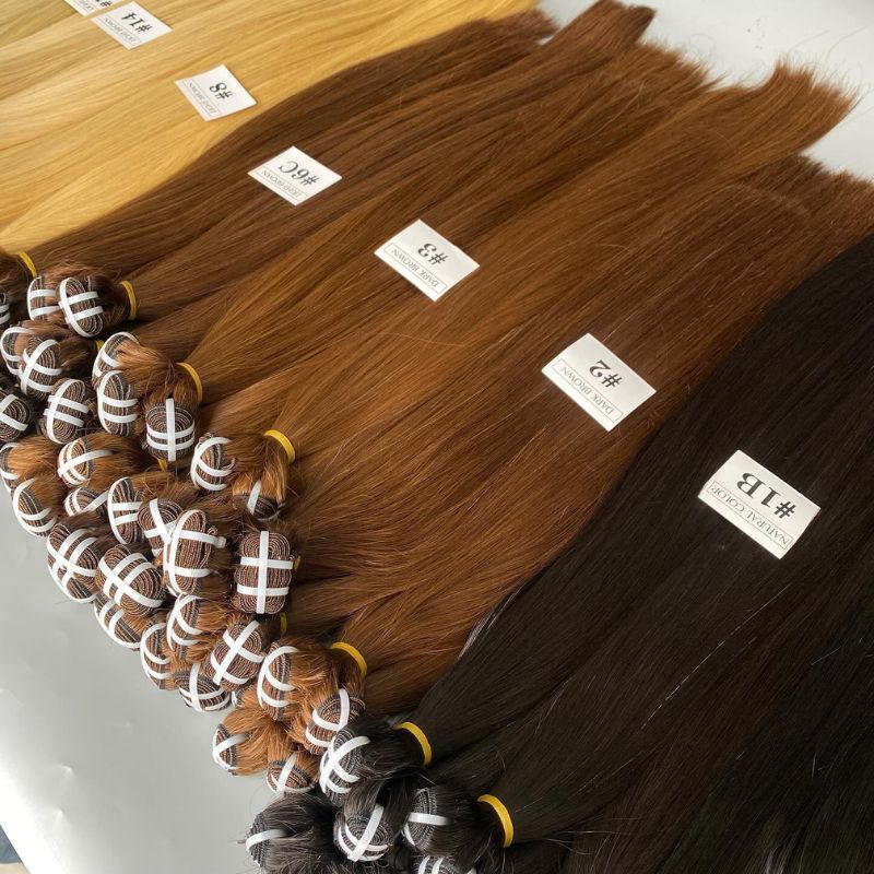 Wholesale-SDD-Colored-Weft-Hair-Extensions-Premium-Hair-Quality