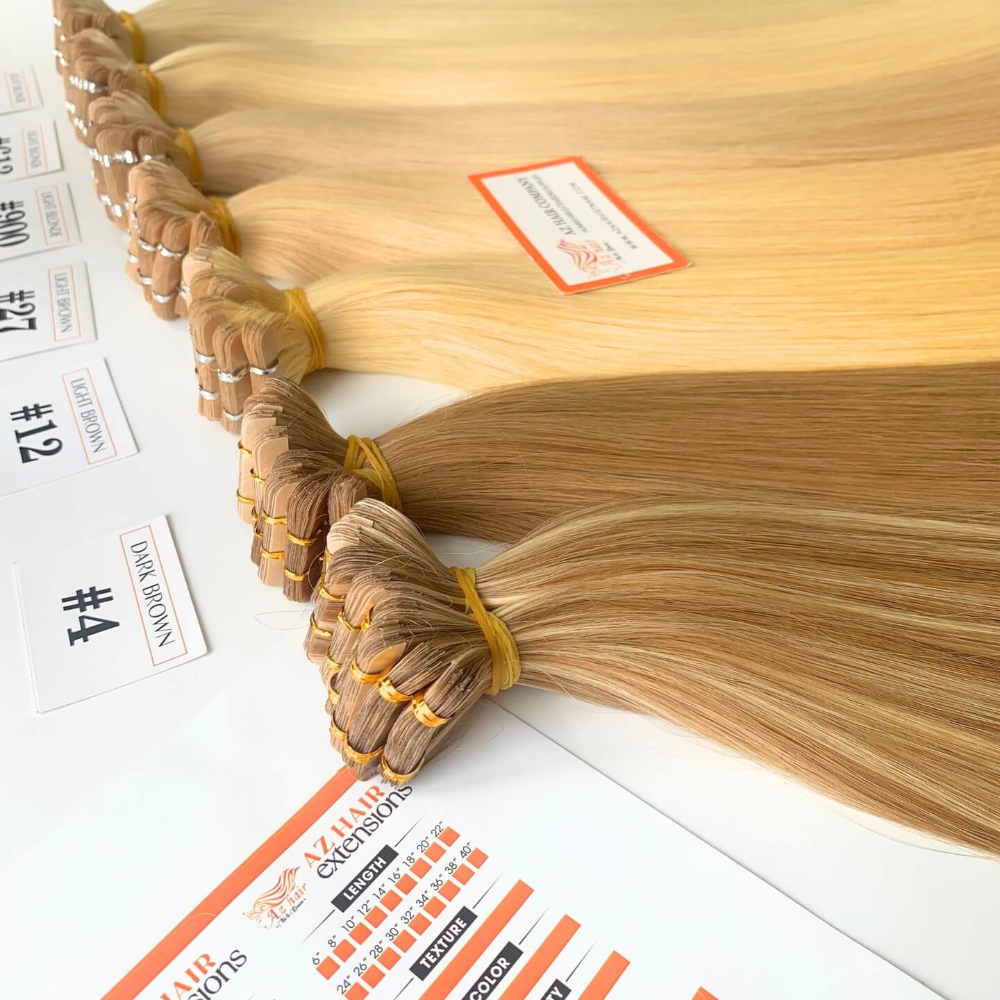 az-tape-in-hair_extensions