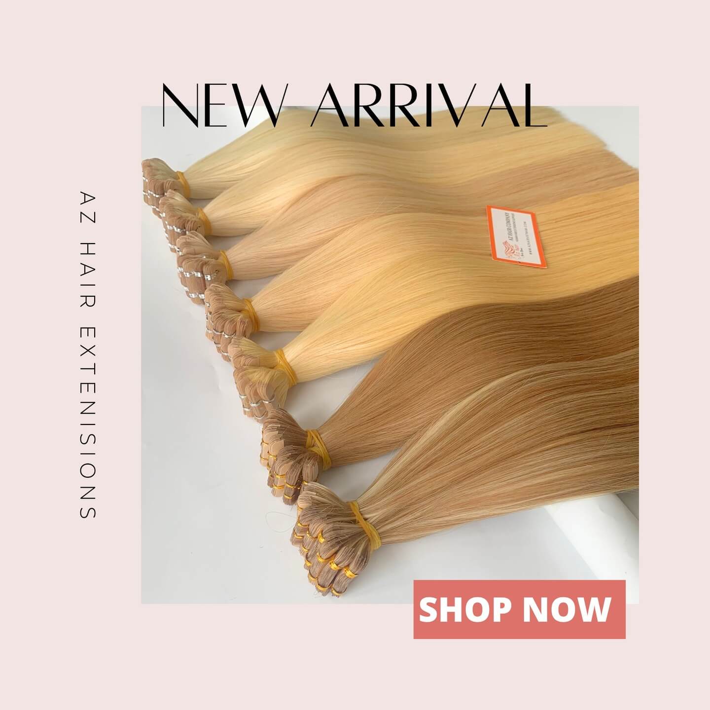 az-tape-in-hair_extensions