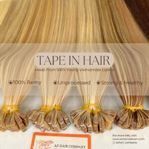 azhair_tape-in