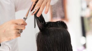 Glass-Hair-Treatment-And-Care-Tips