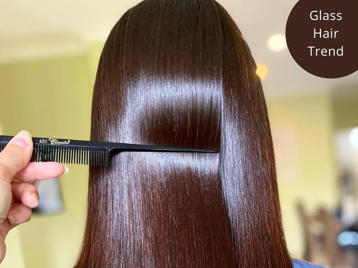 Unveiling-the-Secrets-to-Achieving-Glass-Hair-Perfection