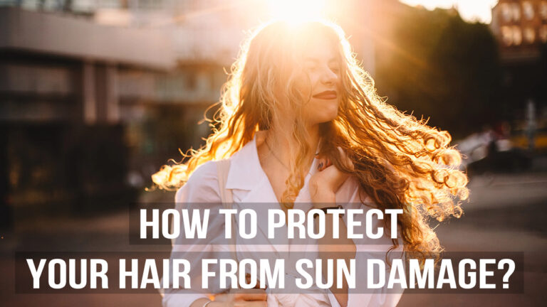 How-to-Protect-Your-Hair-From-Sun-Damage