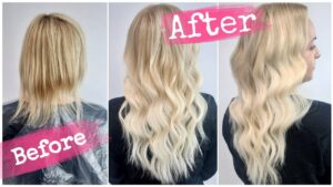 The-7-Best-Tape-In-Hair-Extensions-For-All-of-Your-Hair-Goals