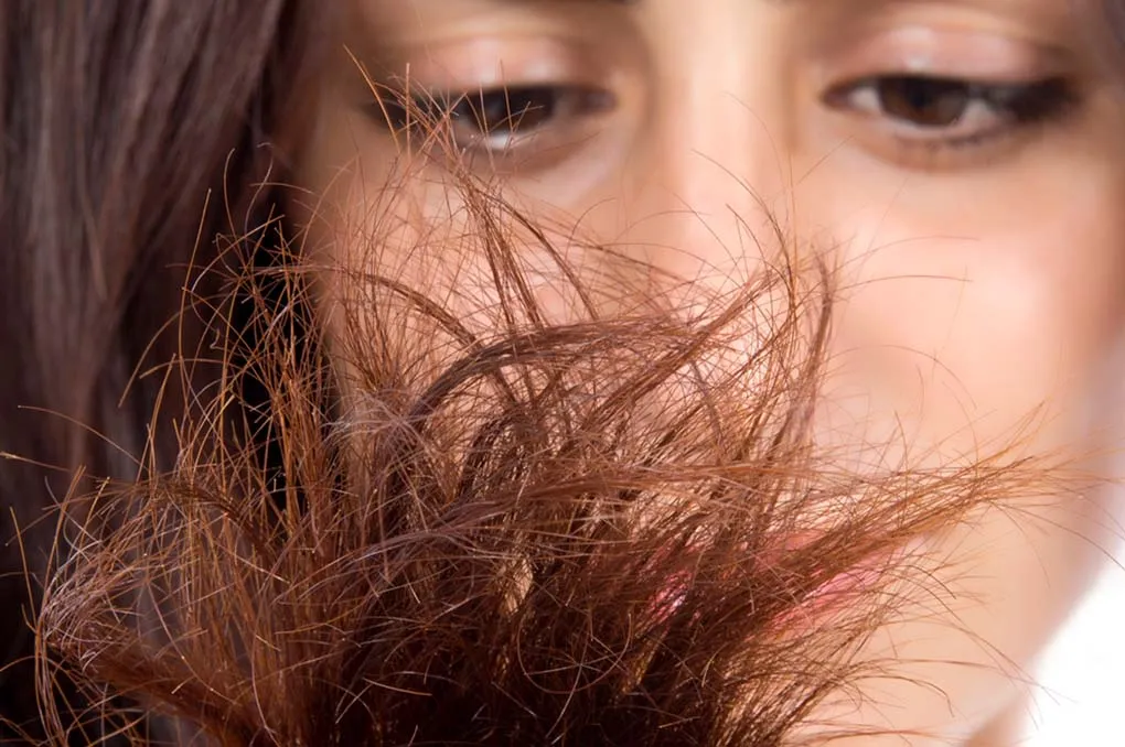 How-to-Protect-Your-Hair-From-Sun-Damage