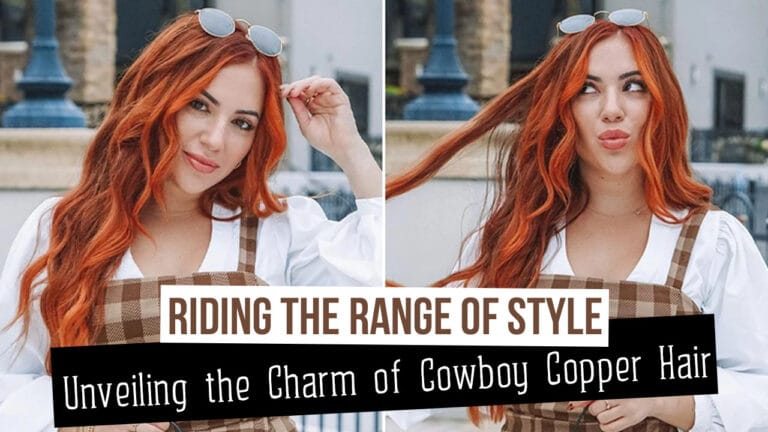 Unveiling-the-Charm-of-Cowboy-Copper-Hair