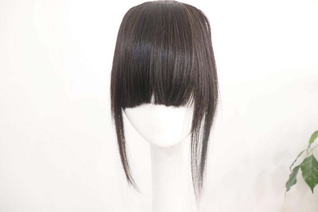 AZ Hair Vietnam