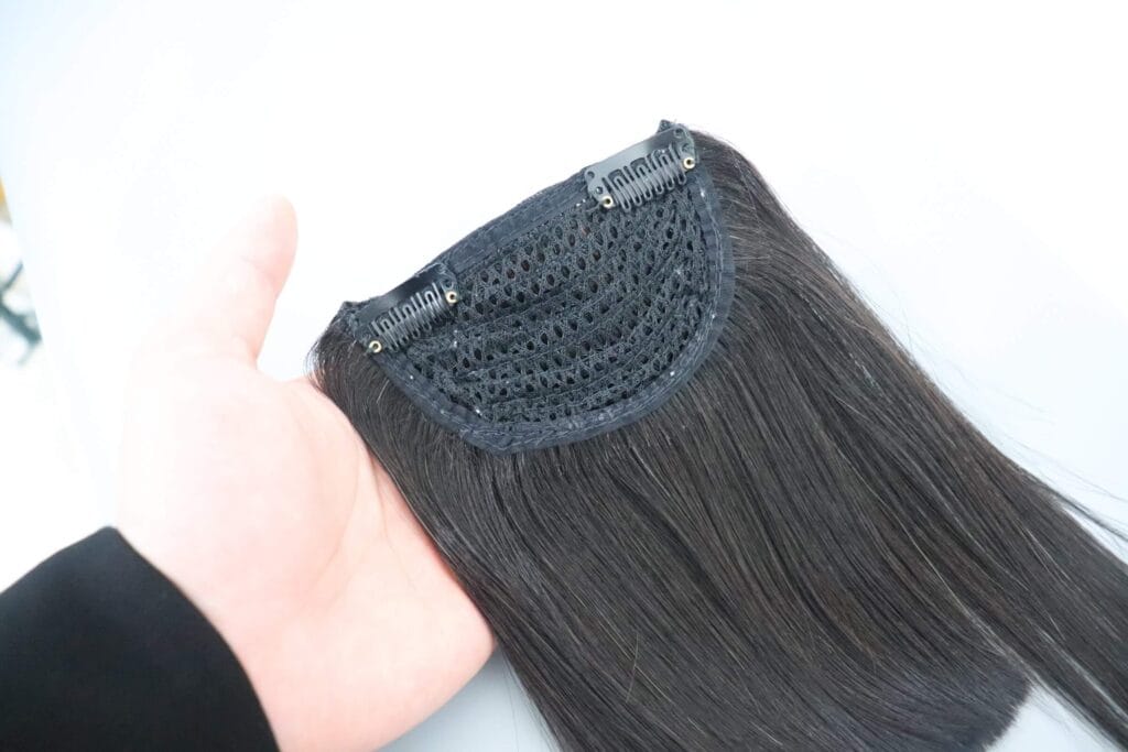 AZ Hair Vietnam