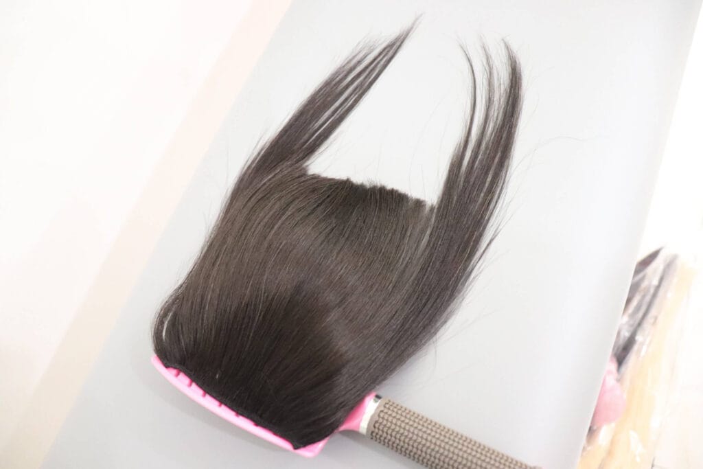 AZ Hair Vietnam