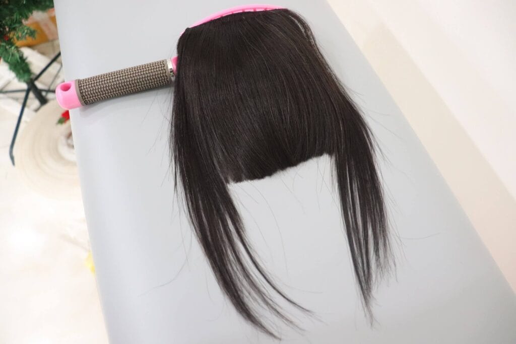 AZ Hair Vietnam