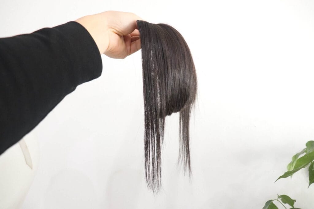 AZ Hair Vietnam