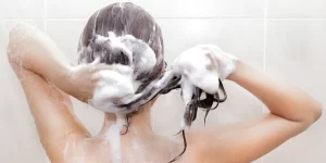 How-To-Use-Clarifying-Shampoo-For-Your-Healthiest-Hair